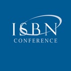 Top 20 Business Apps Like ISBN Conference - Best Alternatives