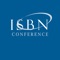 Your ISBN experience is now available in your pocket and on your iPad