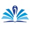 Discover amazing Tamil books, enjoy the best deals and stay informed about important ideas with the Uma Publications app