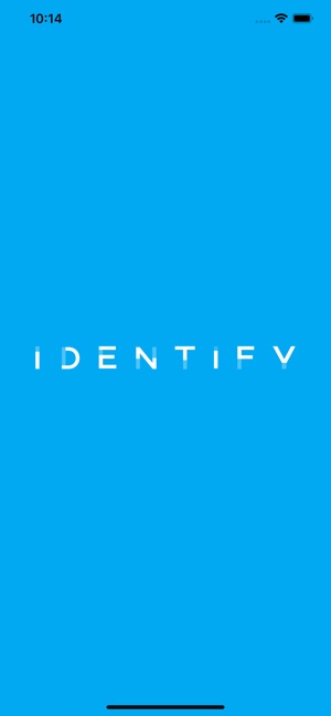 IDentify(圖1)-速報App