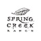 The Spring Creek Ranch App provides members of SCR with current updates & events, menus, billing, contact information, Creek TV, feedback forms, & more