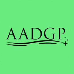 AADGP Expo 2020