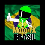MotoTx Brasil - Passageiro