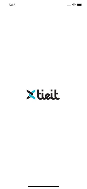 TIEIT AI(圖1)-速報App