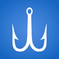 Fishing Points - Fishing App apk