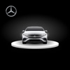 Mercedes-Benz C@Rshow USA