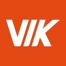 VIK