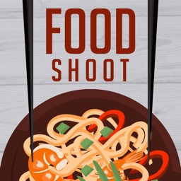Food Shoot