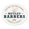 Mutley Barbers