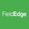 FieldEdge Tablet