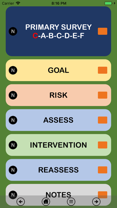 atem-rdcr-aide-memoire-ipad-screen-shot-2
