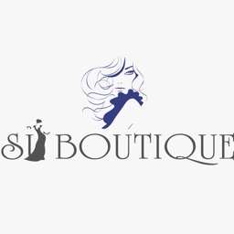 Su Boutique