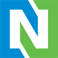 NALA Conference - 2019