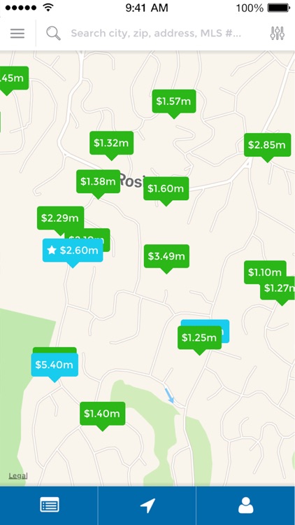 Arizona Real Estate For You