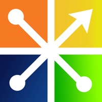 FundConnect sur PC