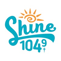 Spokane’s Shine 104.9 pour PC