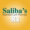 Salibas Extended Care Pharmacy