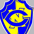 Castle North Middle Athletics