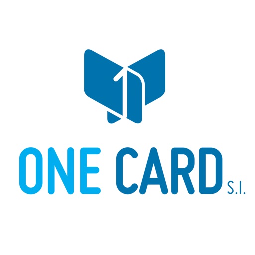 Estado de Cuenta One Card