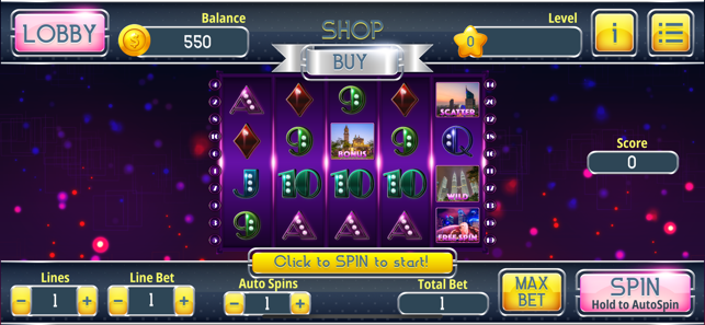 Slot Machine - KK Slot Machine(圖5)-速報App