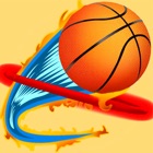 Top 28 Sports Apps Like Basketball Hoop Stars - Best Alternatives