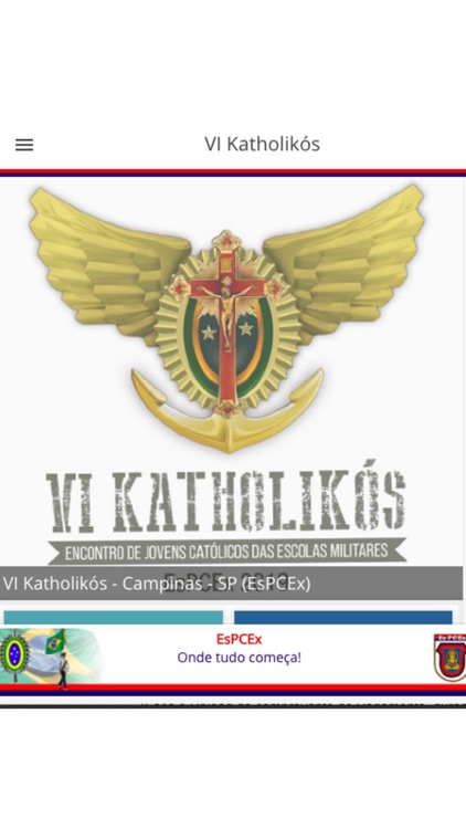 Katholikos