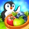 Welcome to My Dream Garden fun farm game