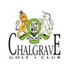 Chalgrave Manor Golf Club