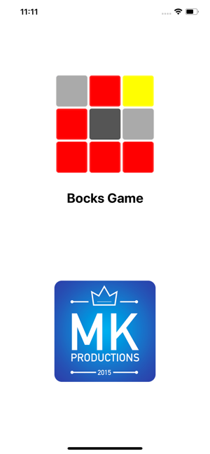 Bocks Game(圖3)-速報App