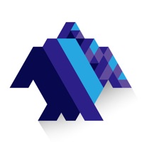 다이브로이드 PC 용