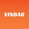 Vinbar