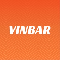 Vinbar pour PC