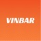 - Ứng dụng Vinbar, nơi tổng hợp hướng dẫn pha chế đồ uống