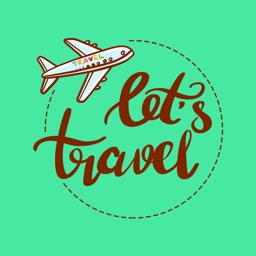 Travel Expense Tracker!