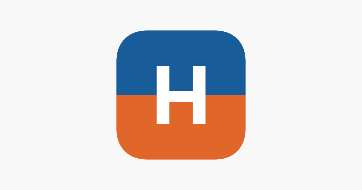 Hallo Sparda Im App Store