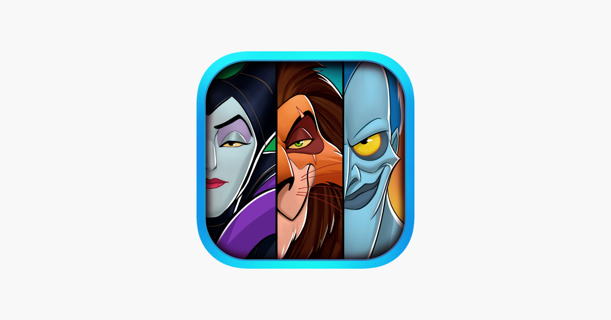 SCARICARE CARTONI ANIMATI DISNEY SU IPAD