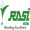 Rasi Seeds