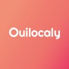 Ouilocaly