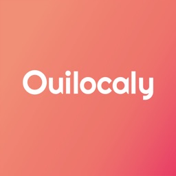 Ouilocaly