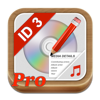 Music Tag Editor Pro