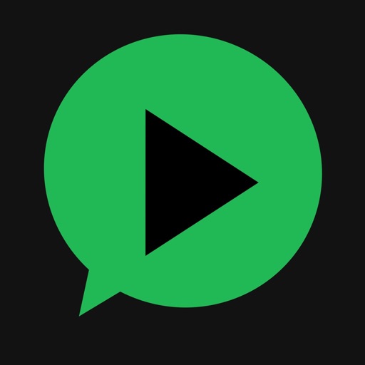 Pods - Podcast Player