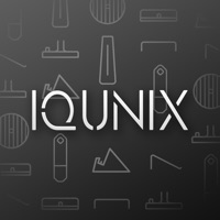 IQUNIX pour PC