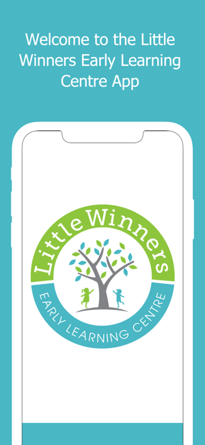 Little Winners ELC(圖1)-速報App