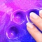 The best anxiety relief app is here