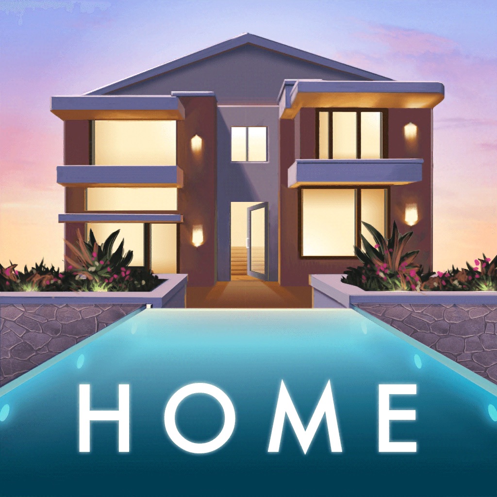 Roblox New Home Tycoon