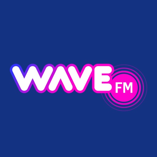 Wave FM