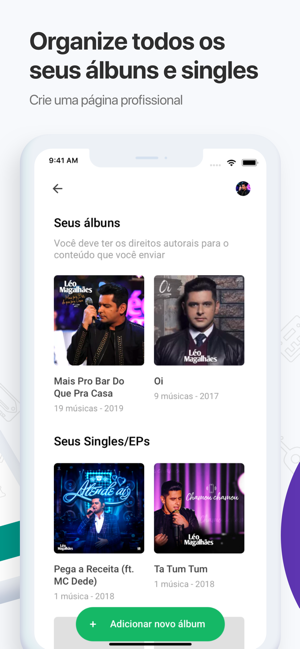 Gerenciador do Palco MP3(圖4)-速報App