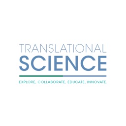 Translational Science Meeting