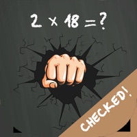 Checkedd! pour PC