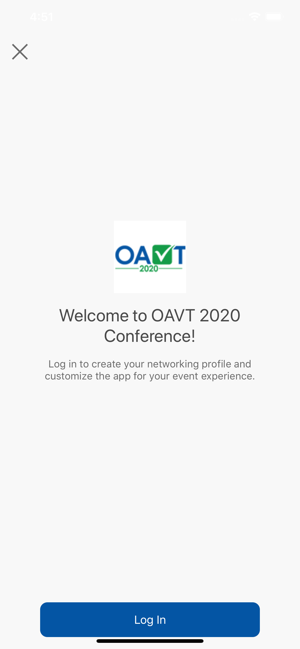 OAVT 2020(圖3)-速報App